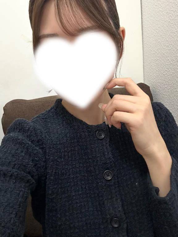 今週は今日から