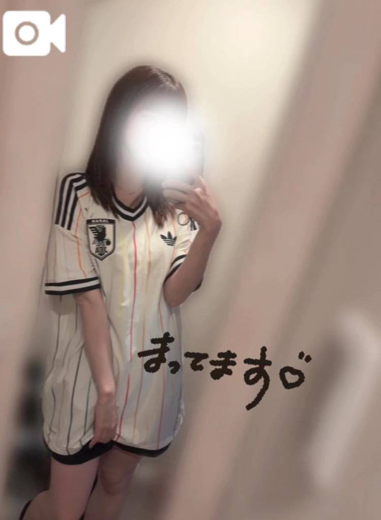 おはよう🌿