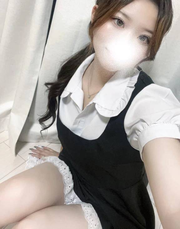 出勤しました❣️