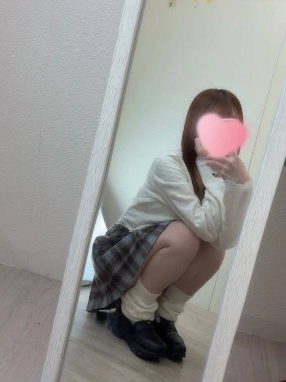 次回13:10～🎀