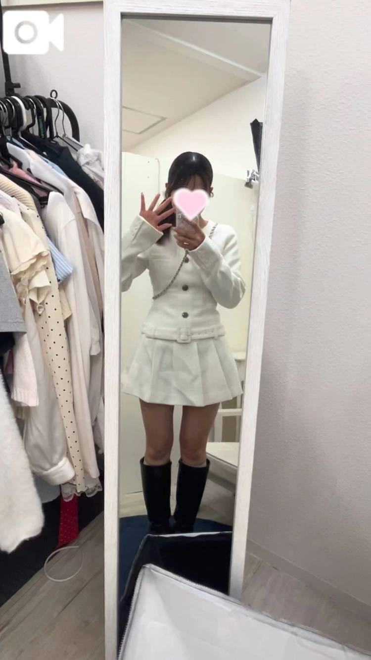 もうすぐハロウィン