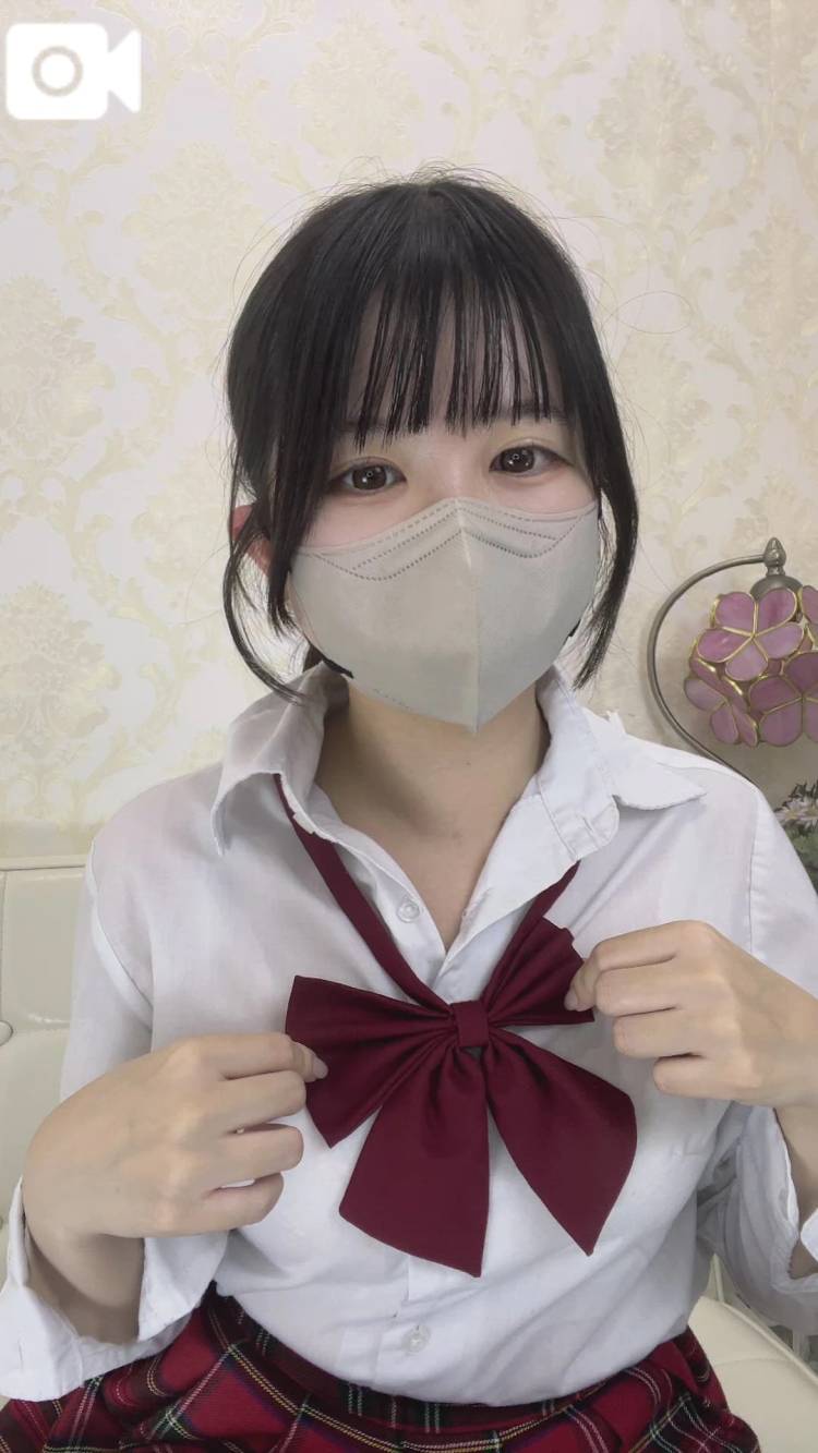 制服るんちゃん