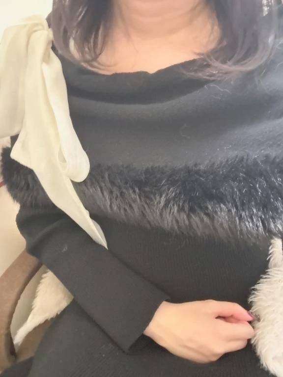 出勤しました💕︎💕︎