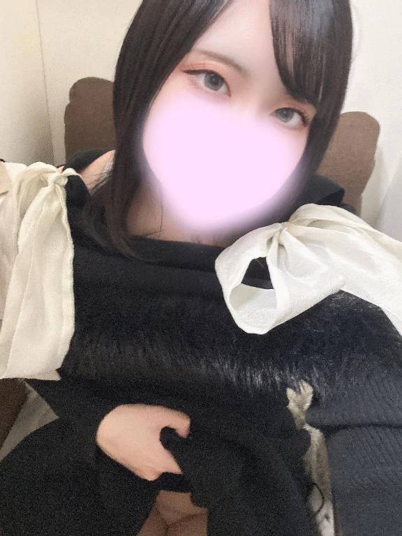 お礼日記💕︎💕︎