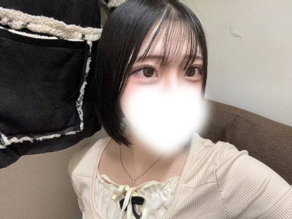 出勤したよ〜🎀