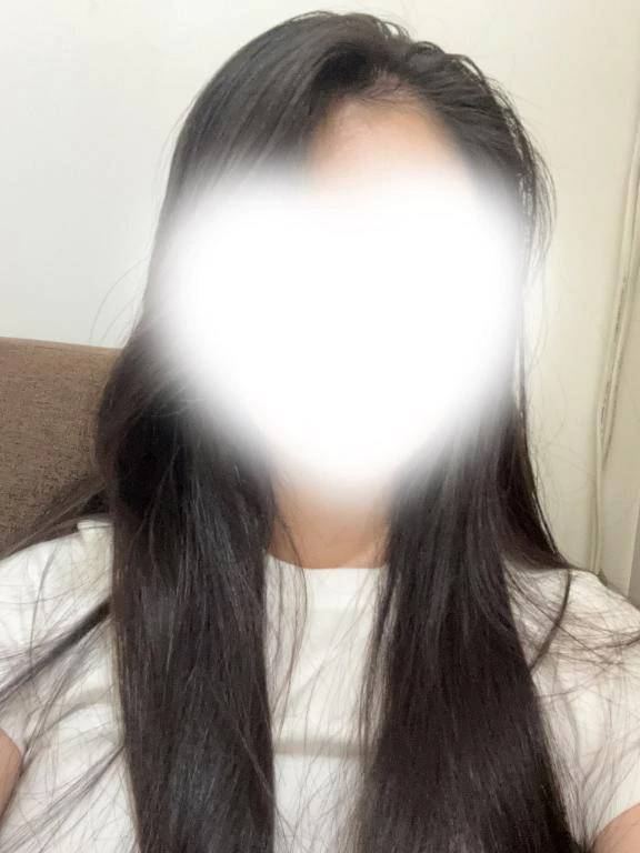 急遽出勤します💓✨