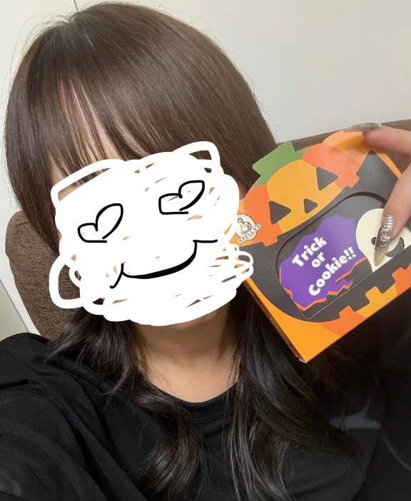またあしたっ♡