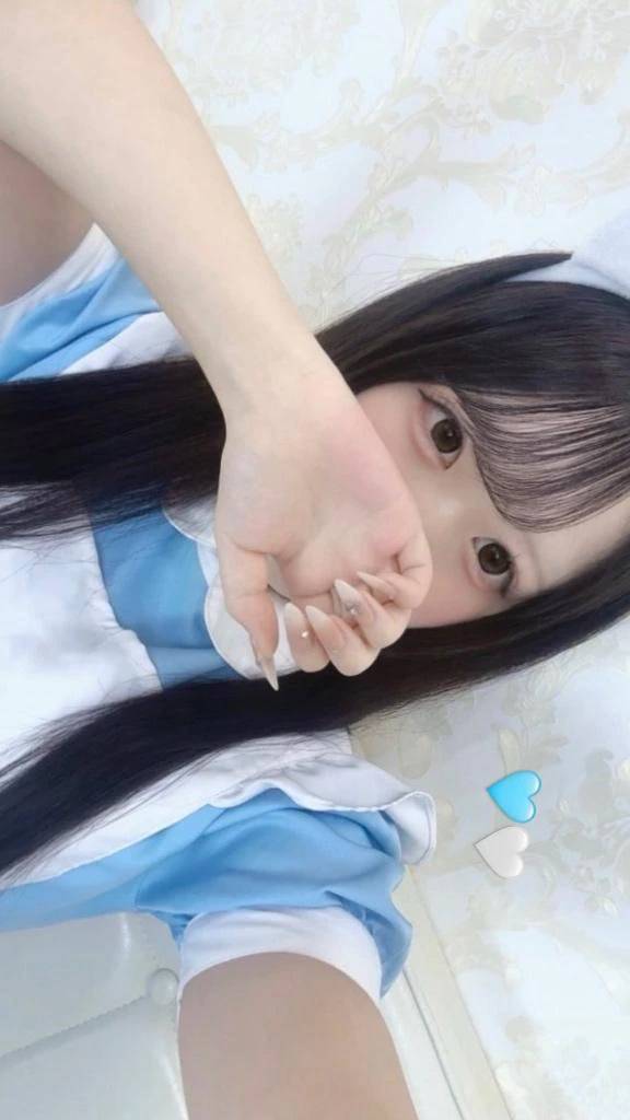 退勤しますᐢ ̥_  ̫ _ ̥ᐢ♡