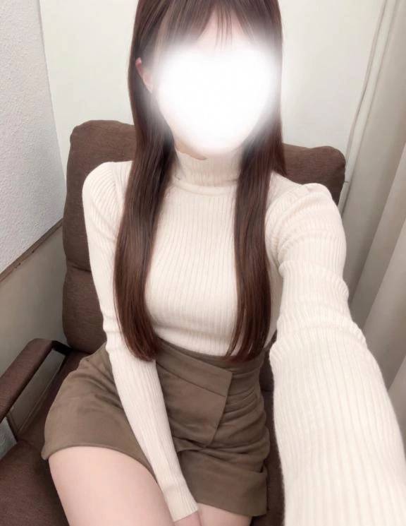 【１４時まで🪽】早起き出来ました✊🏻