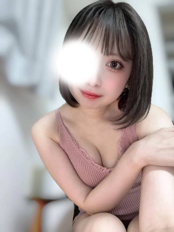 本日15時〜出勤します❣️