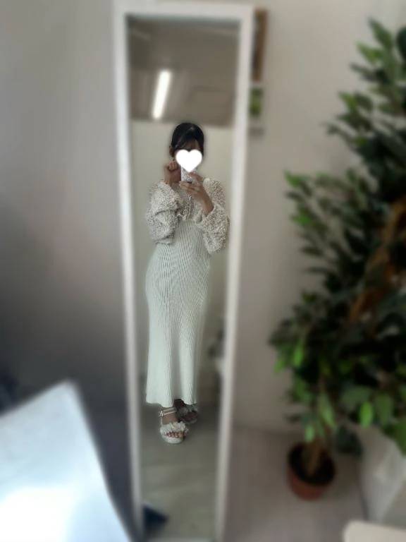愛ください