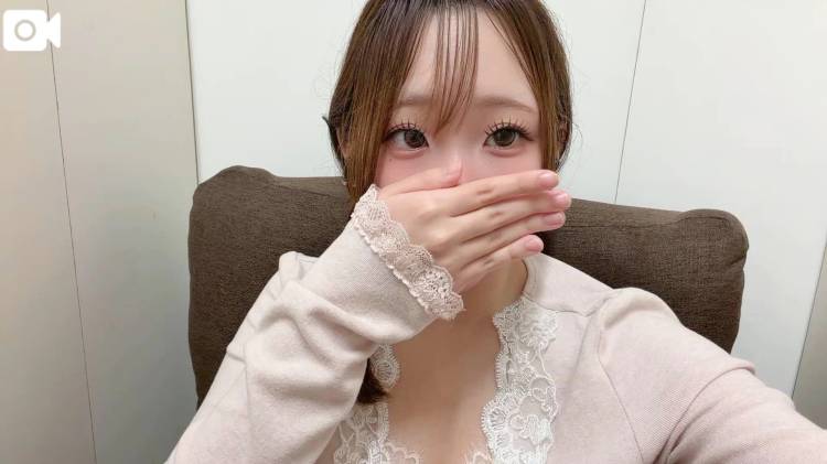 今日います😊