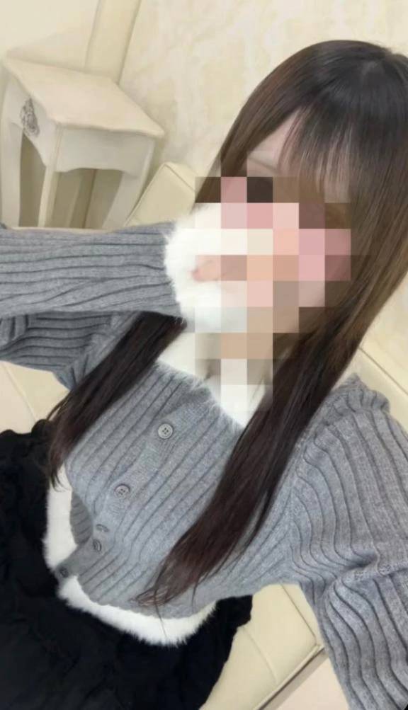 はじめまして💕