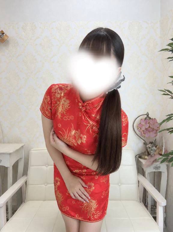 出勤🎀