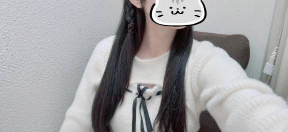 🧸ྀི