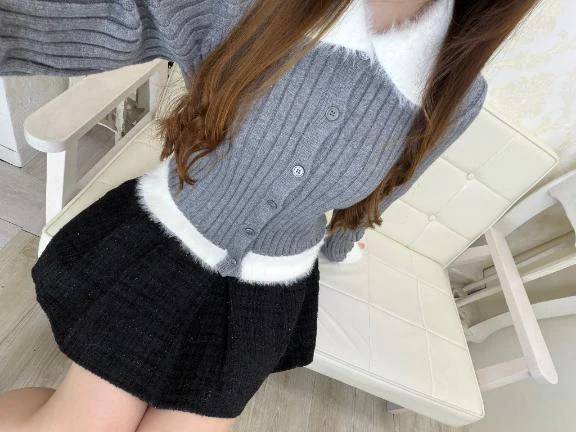 ありがとう♡
