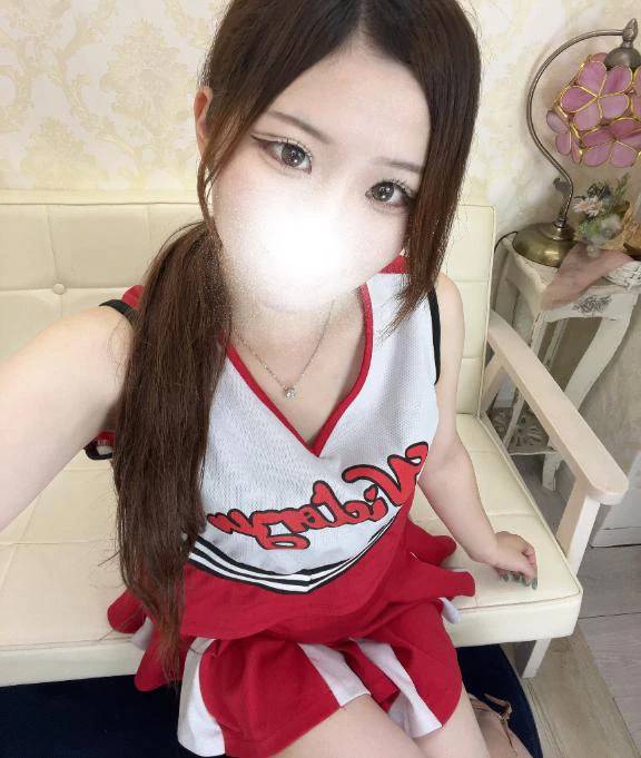 退勤しました❣️