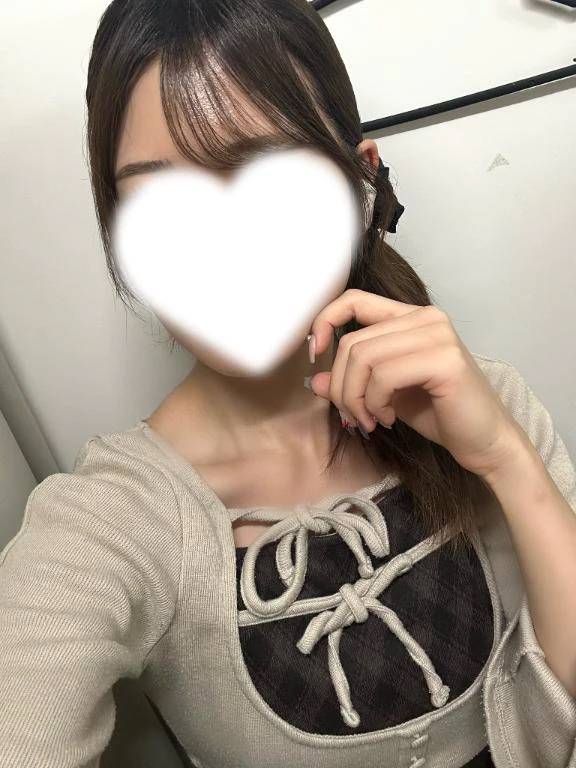 最近ハマっているもの
