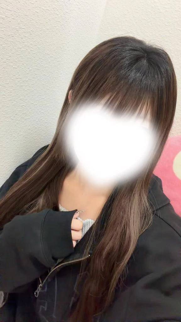 ゆうらたいきーん