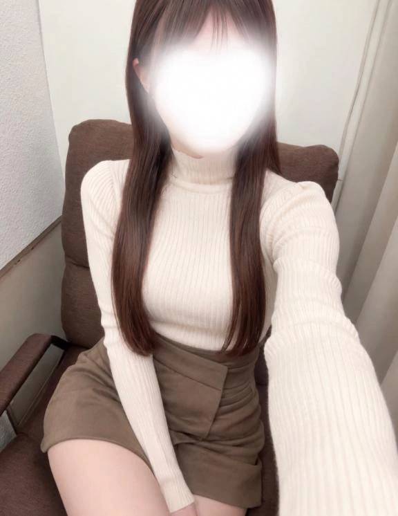 【次回１９時半から🕊️】明日以降も🤝🏻♡