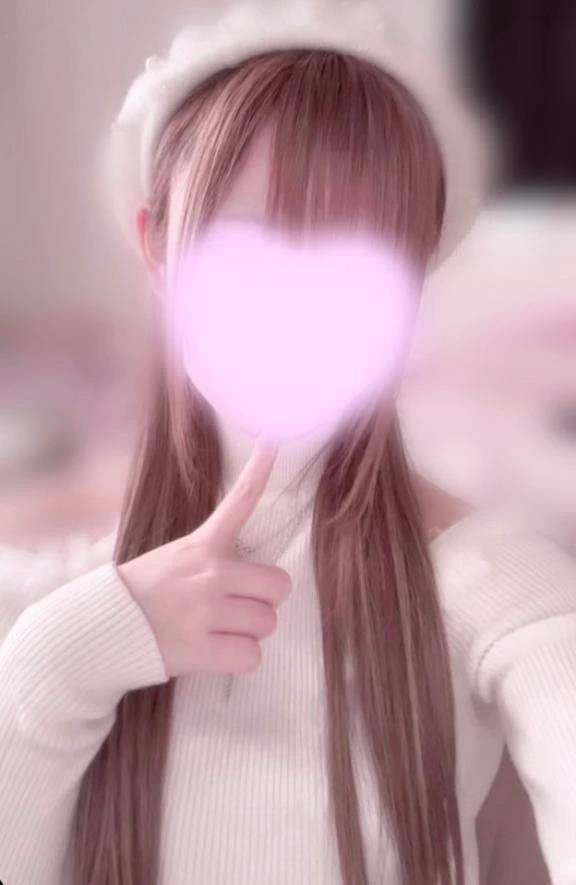到着したよ~♩