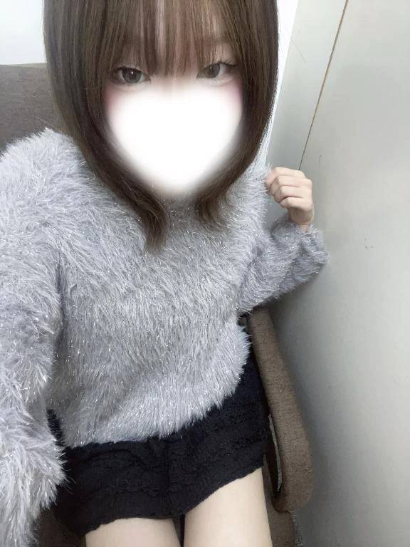 出勤しました*ˊᵕˋ*