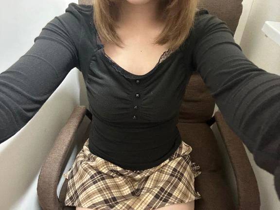 お久しぶりです🫧