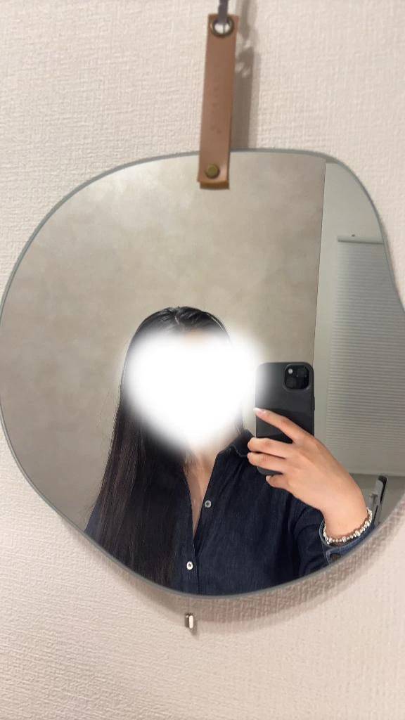 出社しました🥰✨