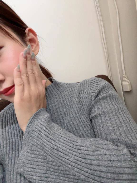 こんにちは😊