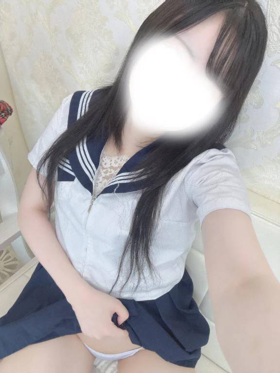 出勤しました💕︎💕︎