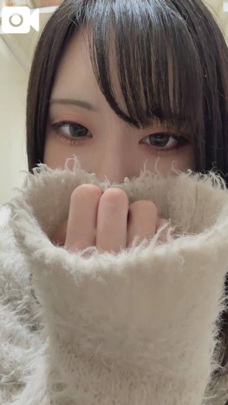 寒いよぉ😖🍃