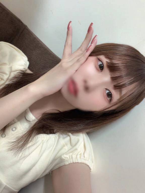 今日もありがとう🤍