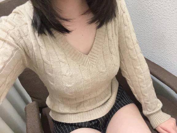 出勤しました♡