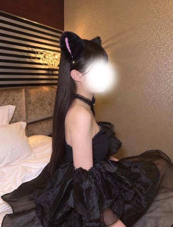 【３日間】池ハロのお誘い🐈‍⬛♡
