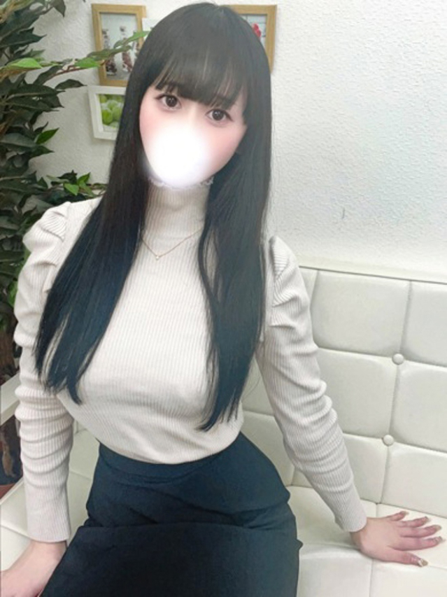 ゆいり（S級しろうと娘）