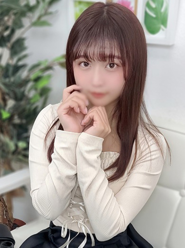 みあ（S級しろうと娘）