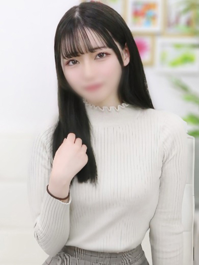 りん（S級しろうと娘）