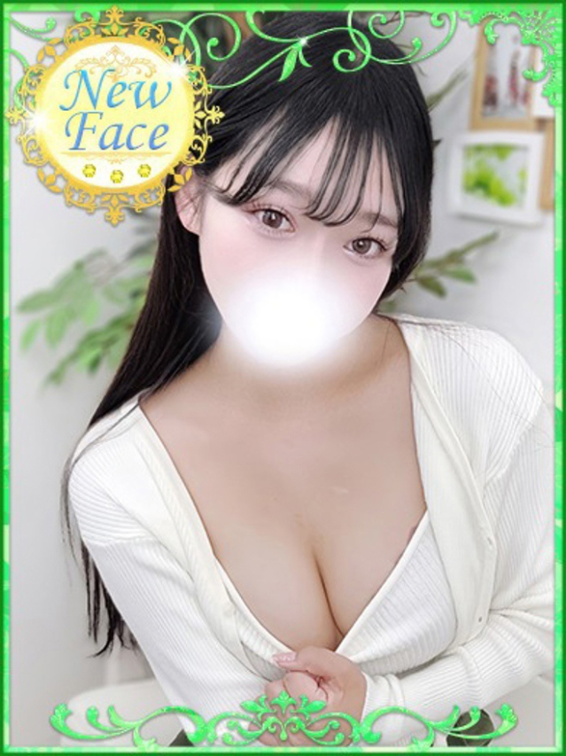 りな（S級しろうと娘）