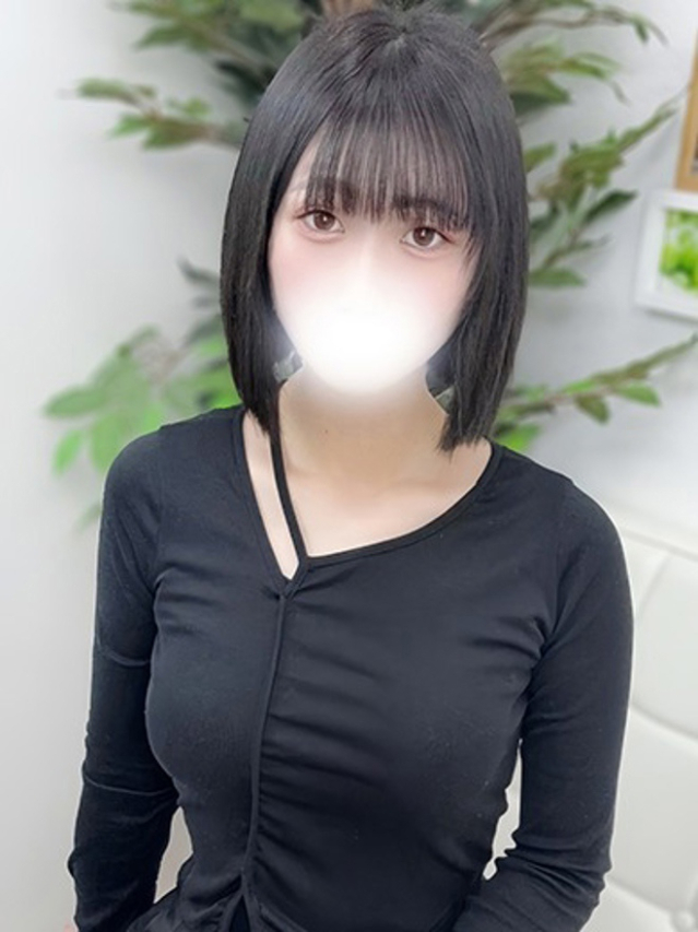 みいな（S級しろうと娘）