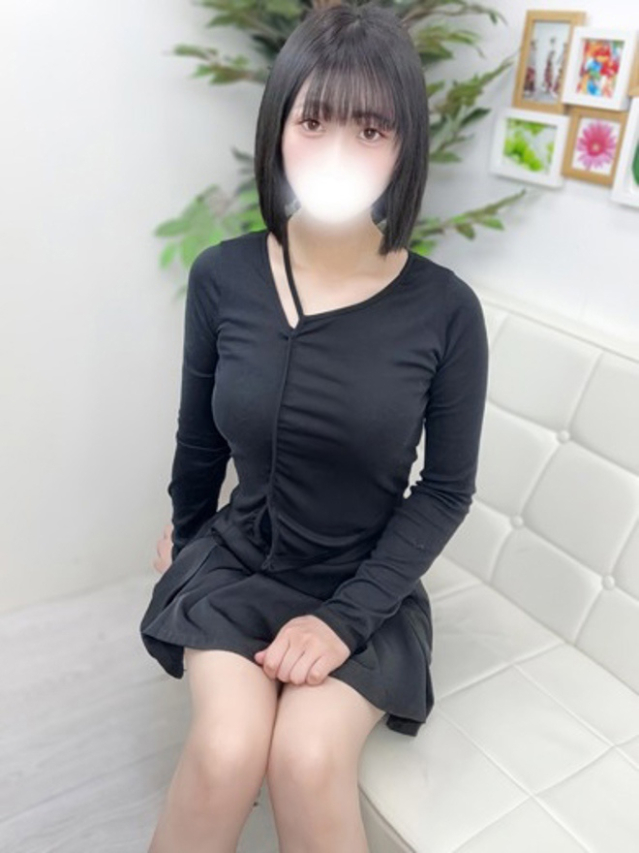 みいな（S級しろうと娘）