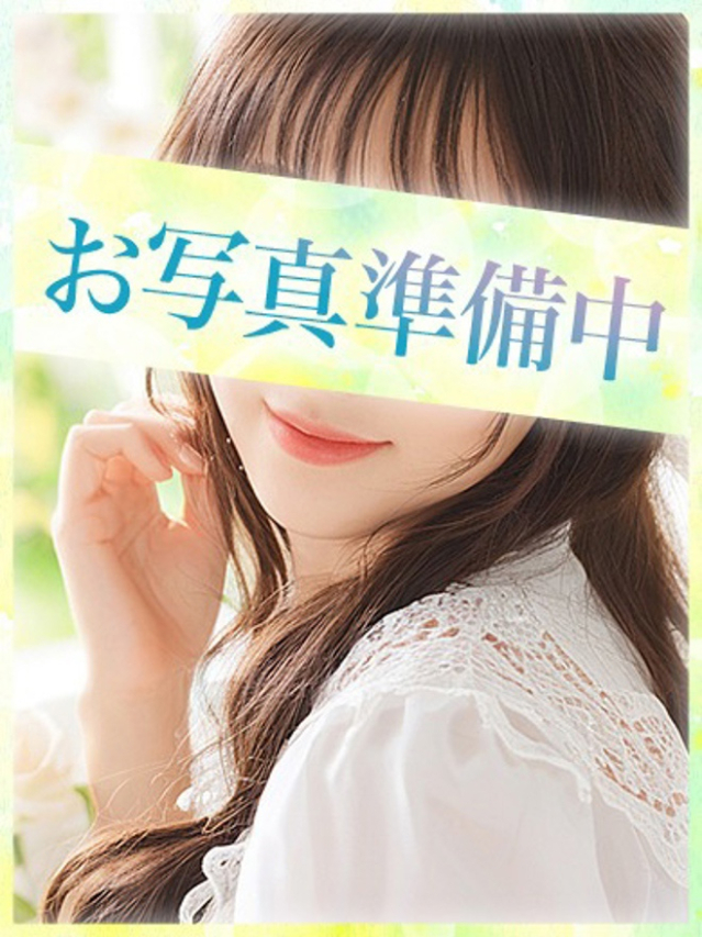 なずな（S級しろうと娘）