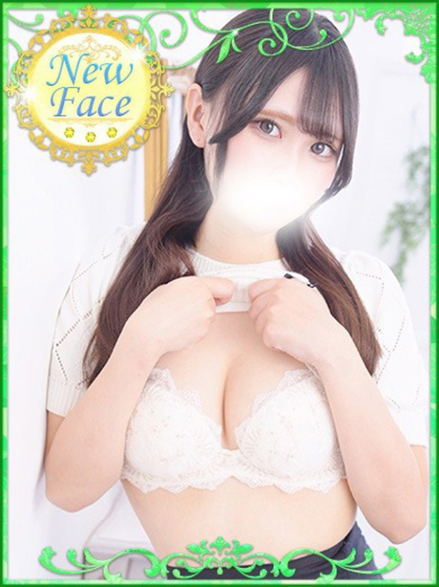 なつめ（S級しろうと娘）
