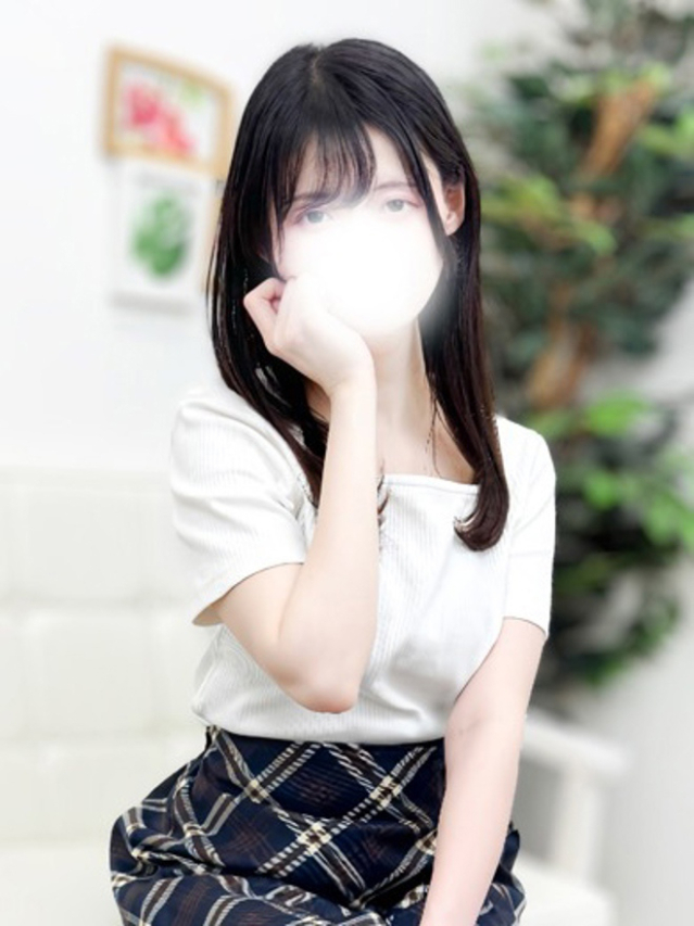 れみ（S級しろうと娘）