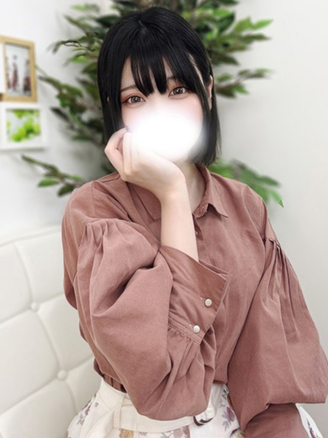 てん（S級しろうと娘）