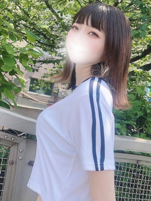 めい（S級しろうと娘）