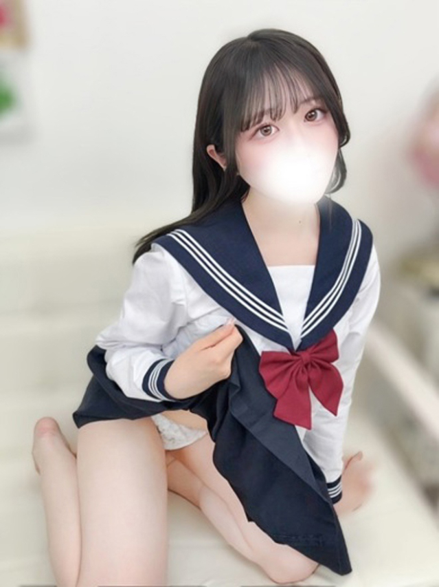 よる（S級しろうと娘）