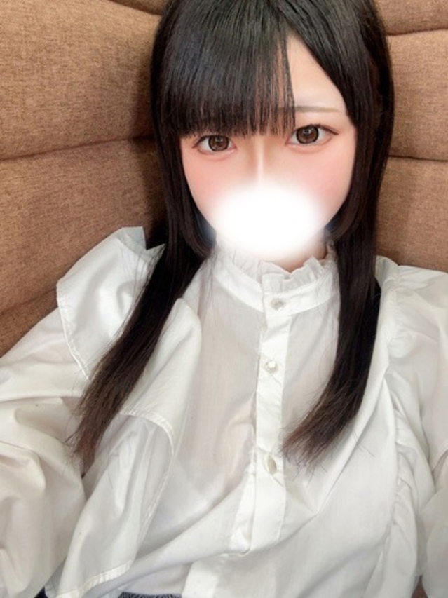ひいろ（S級しろうと娘）