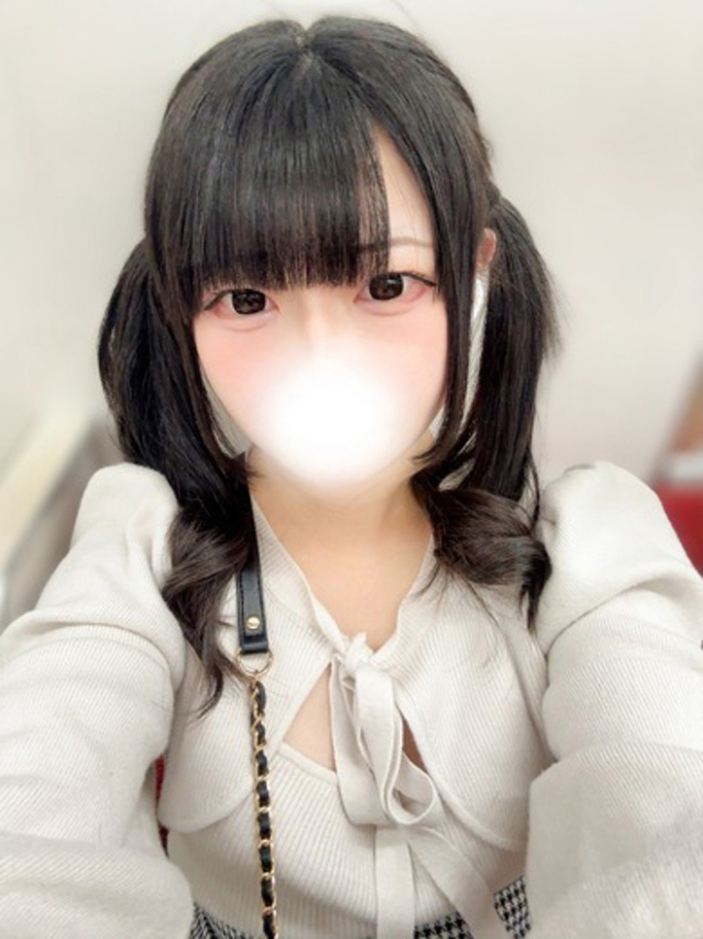 ひいろ（S級しろうと娘）