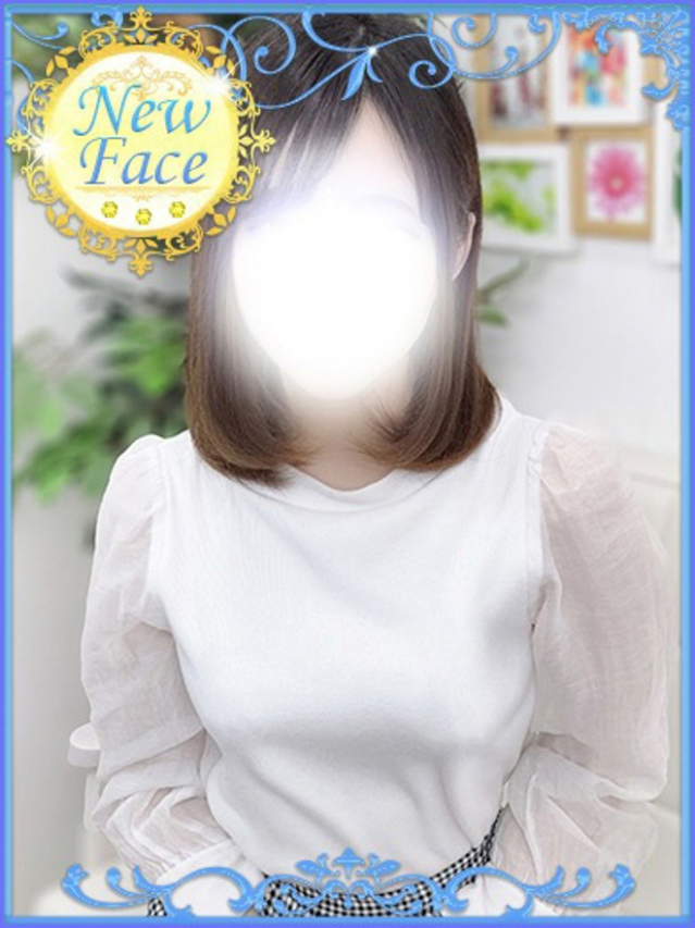 えりさ（S級しろうと娘）