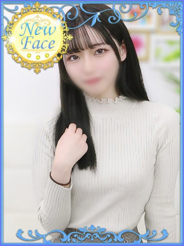 りん（S級しろうと娘）